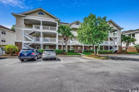 5751 Oyster Catcher Dr #634, North Myrtle Beach, SC 29582
