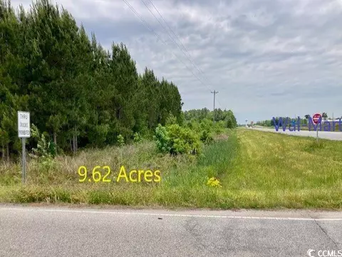Guyton Rd., Marion, SC 29571 photo 3