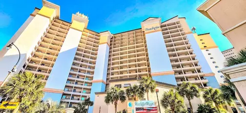 4800 S Ocean Blvd #1419, North Myrtle Beach, SC 29582