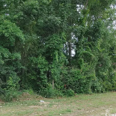 1441 Shoreline Dr, Myrtle Beach, SC 29579