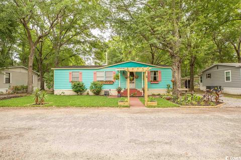 525 Lagrande Dr, Murrells Inlet, SC 29576