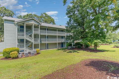 5905 S Kings Hwy #6103, Myrtle Beach, SC 29575
