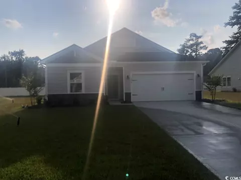 920 Maya Layne Dr, Little River, SC 29566