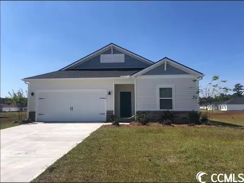 198 Marley Blue Dr, Little River, SC 29566
