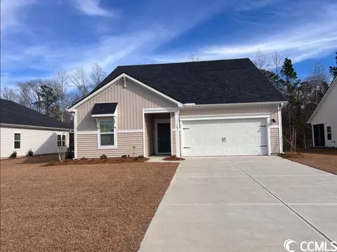 187 Marley Blue Dr, Little River, SC 29566