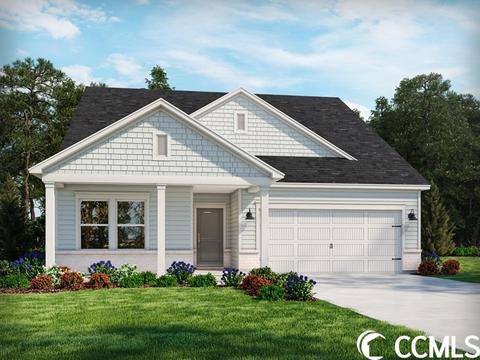 705 Lowell Avenue Dr, Little River, SC 29566