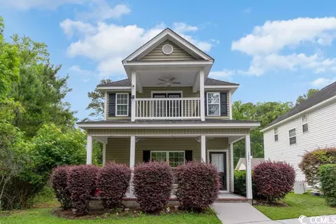 1224 Lexi Ln, Myrtle Beach, SC 29577