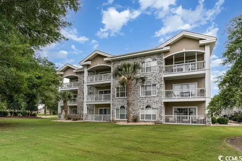 4757 Wild Iris Dr #32-201, Myrtle Beach, SC 29577