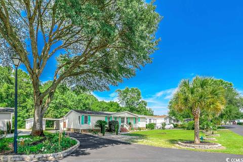 912 Trout Ct, Murrells Inlet, SC 29576