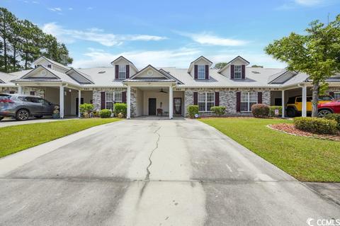 480 Colonial Trace Dr #11-D, Longs, SC 29568