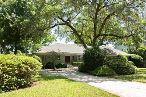 133 Blue Heron Rd, Georgetown, SC 29440