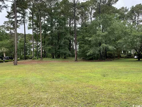 2930 Cedar Creek Run, Little River, SC 29566