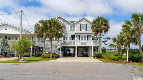 419 N 34th Ave N, North Myrtle Beach, SC 29582