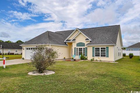 652 Ruthin Ln, Myrtle Beach, SC 29588
