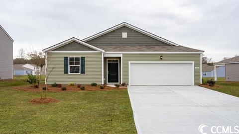 131 Brittmore Park Pl, Myrtle Beach, SC 29588