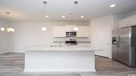 1008 Corn Husk Loop, Conway, SC 29527 photo 7