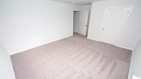1008 Corn Husk Loop, Conway, SC 29527 photo 31