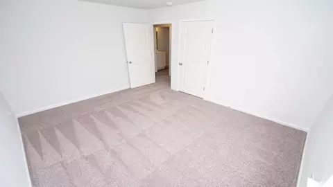 1008 Corn Husk Loop, Conway, SC 29527 photo 37