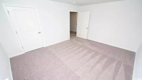 1008 Corn Husk Loop, Conway, SC 29527 photo 39