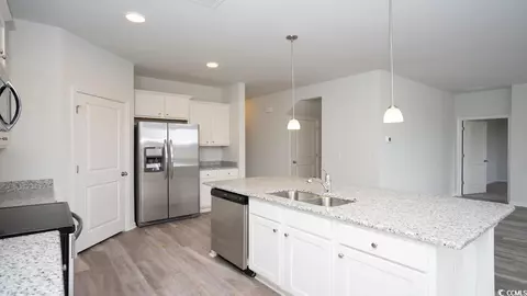 1008 Corn Husk Loop, Conway, SC 29527 photo 11