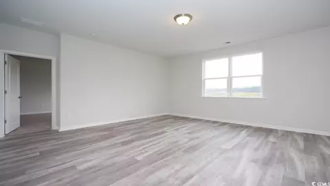 1008 Corn Husk Loop, Conway, SC 29527 photo 16