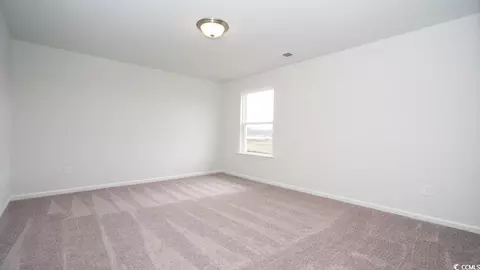 1008 Corn Husk Loop, Conway, SC 29527 photo 33