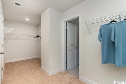 4850 Guilford Loop, Myrtle Beach, SC 29588 photo 14