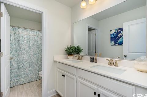 4850 Guilford Loop, Myrtle Beach, SC 29588 photo 4