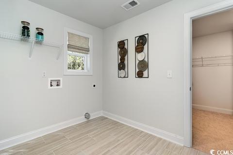 4850 Guilford Loop, Myrtle Beach, SC 29588 photo 15