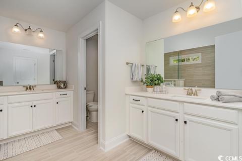 4850 Guilford Loop, Myrtle Beach, SC 29588 photo 13
