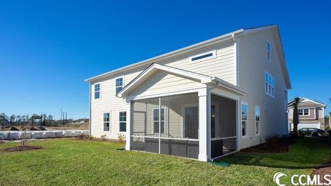 4850 Guilford Loop, Myrtle Beach, SC 29588 photo 2