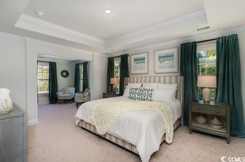 4850 Guilford Loop, Myrtle Beach, SC 29588 photo 9