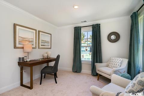 4850 Guilford Loop, Myrtle Beach, SC 29588 photo 11