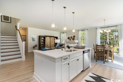 4850 Guilford Loop, Myrtle Beach, SC 29588 photo 22