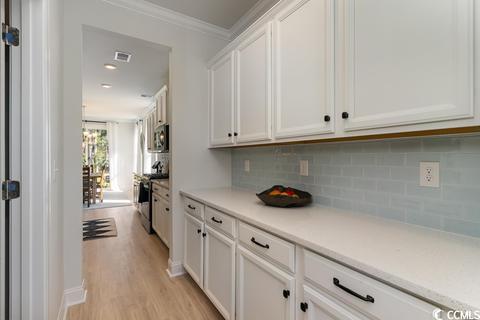 4850 Guilford Loop, Myrtle Beach, SC 29588 photo 18