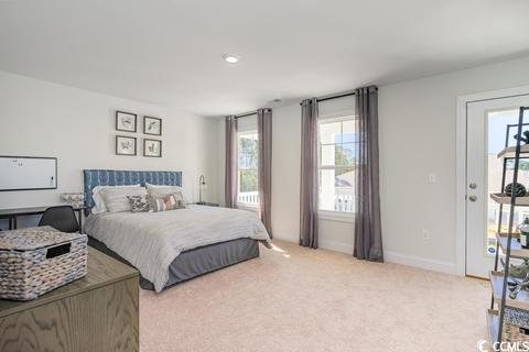 4850 Guilford Loop, Myrtle Beach, SC 29588 photo 5