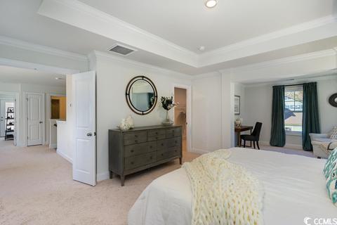 4850 Guilford Loop, Myrtle Beach, SC 29588 photo 10