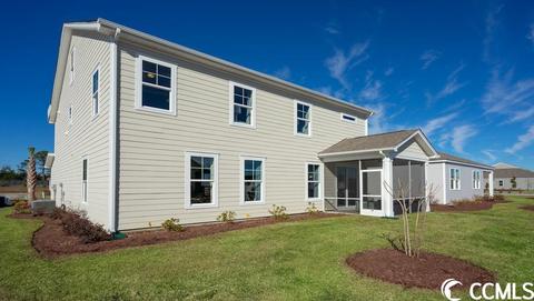 4850 Guilford Loop, Myrtle Beach, SC 29588 photo 3