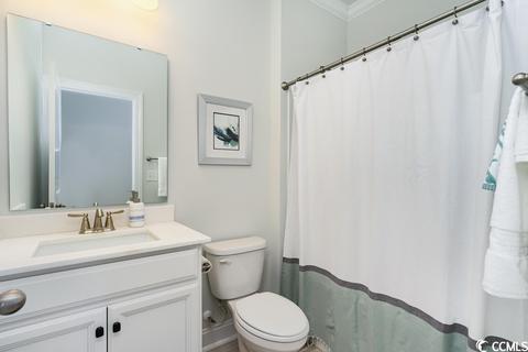 4850 Guilford Loop, Myrtle Beach, SC 29588 photo 28
