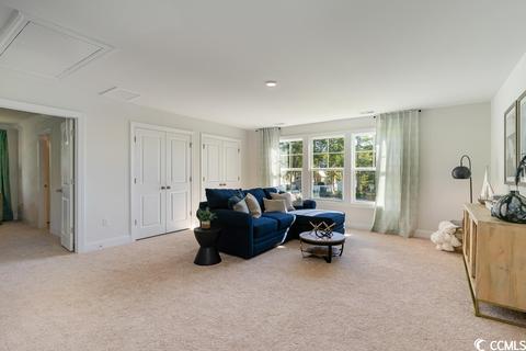 4850 Guilford Loop, Myrtle Beach, SC 29588 photo 7