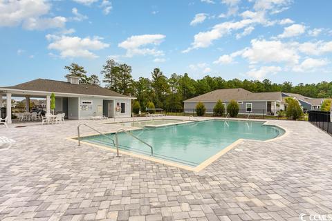 4850 Guilford Loop, Myrtle Beach, SC 29588 photo 31
