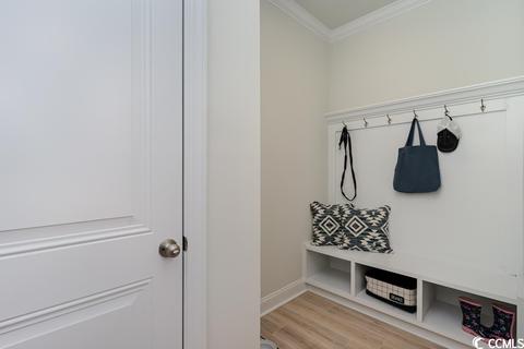 4850 Guilford Loop, Myrtle Beach, SC 29588 photo 27