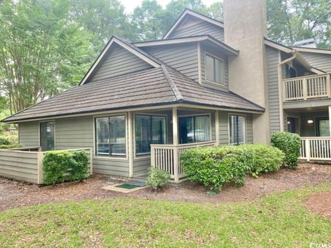 203 Baslow Ct #16-C, Myrtle Beach, SC 29572