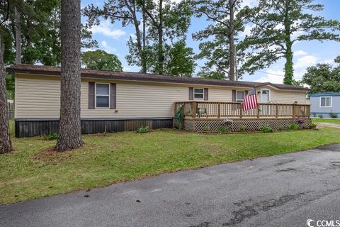 1509 Crystal Lake Dr, Myrtle Beach, SC 29575