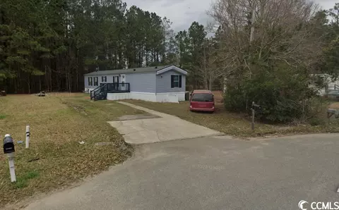 119 Dandelion Ct, Georgetown, SC 29440