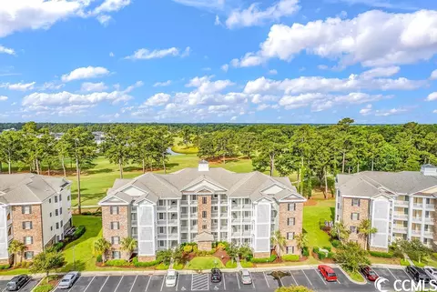 4874 Luster Leaf Cir #403, Myrtle Beach, SC 29577
