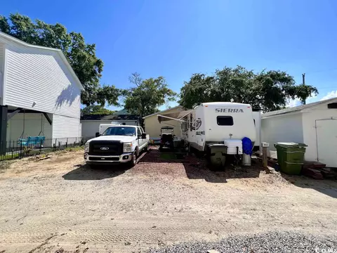 6001 S M53 S Kings Hwy, Myrtle Beach, SC 29575