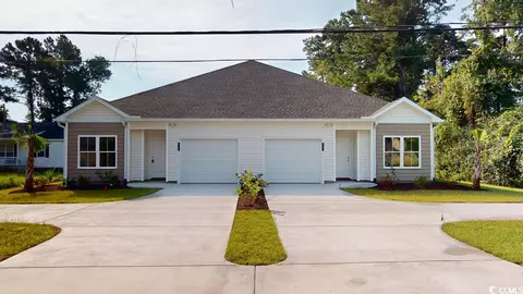 3000 Old Bryan Dr, Myrtle Beach, SC 29577