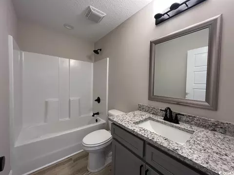 3385 B S Rd, Loris, SC 29569 photo 16