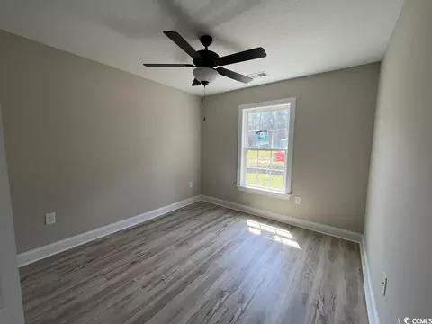 3385 B S Rd, Loris, SC 29569 photo 13